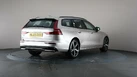 2023-volvo-v60-20-b3-plus-station-wagon-small-67