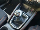 2019-nissan-qashqai-13-dig-t-n-motion-140ps-small-13