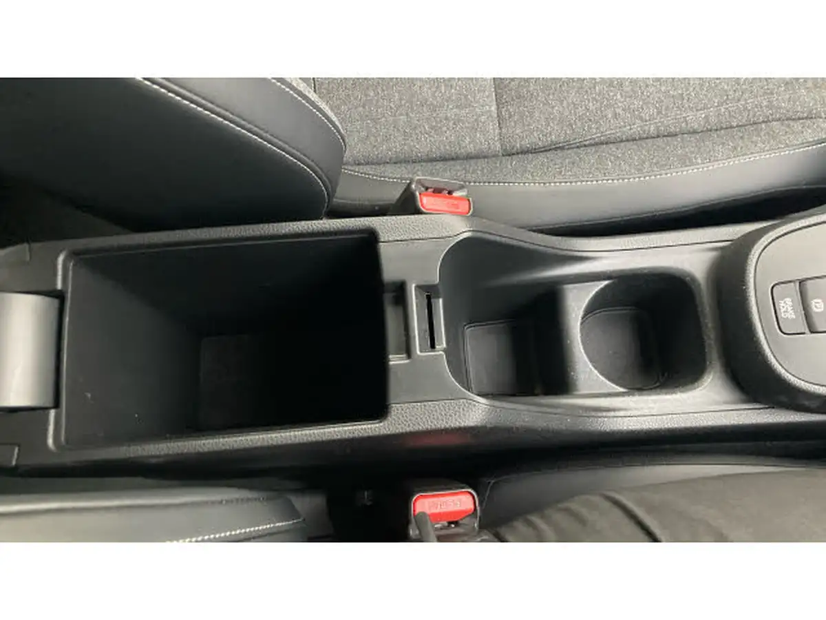 2021-honda-jazz-15-i-mmd-sr-109ps-big-18