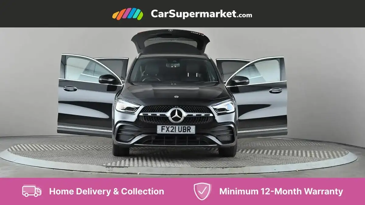 2021-mercedes-benz-gla-class-20d-gla-200d-amg-line-executive-big-7