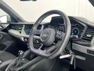 2022-audi-a1-15-35-tfsi-s-line-small-10