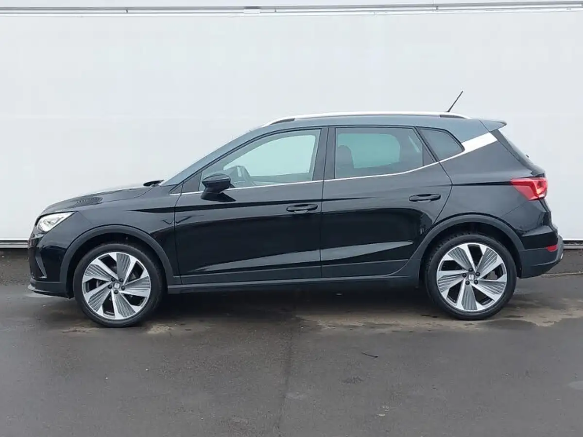 2022-seat-arona-10-tsi-fr-sport-dsg-big-3