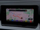 2022-seat-arona-10-tsi-fr-sport-dsg-small-18