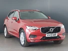 2019-volvo-xc60-20td-b4-momentum-pro-small-0