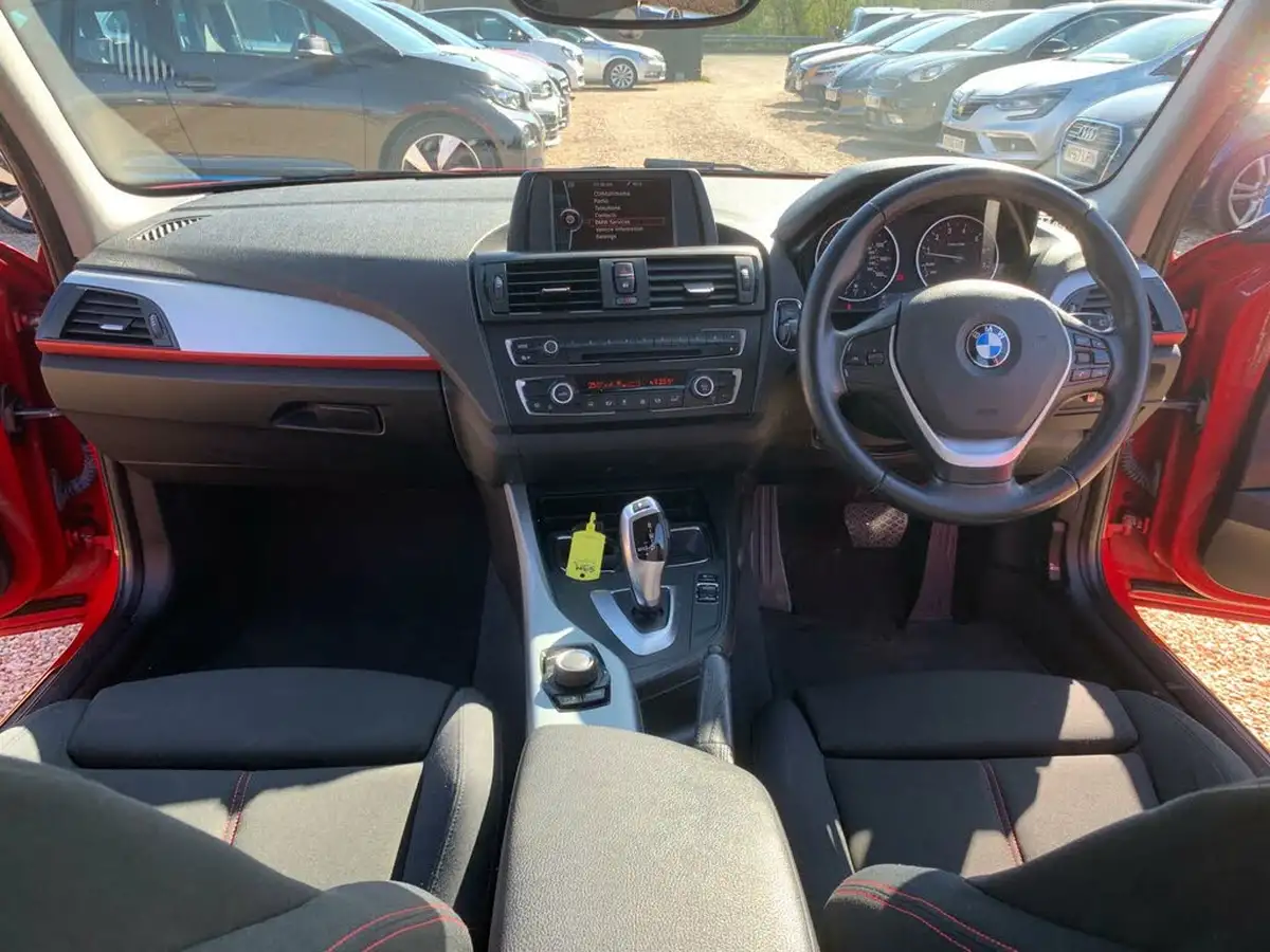 2012-bmw-1-series-16-116i-sport-136bhp-sports-hatch-5d-auto-big-31