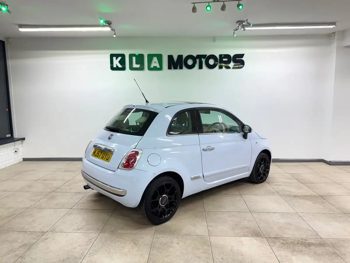 2008-fiat-500-13td-lounge-big-4
