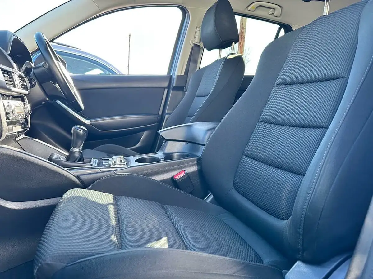 2016-mazda-cx-5-22td-se-l-nav-awd-ss-big-18