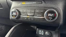 2021-ford-kuga-15-st-line-edition-small-16