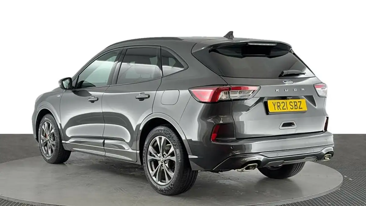2021-ford-kuga-15-st-line-edition-big-5