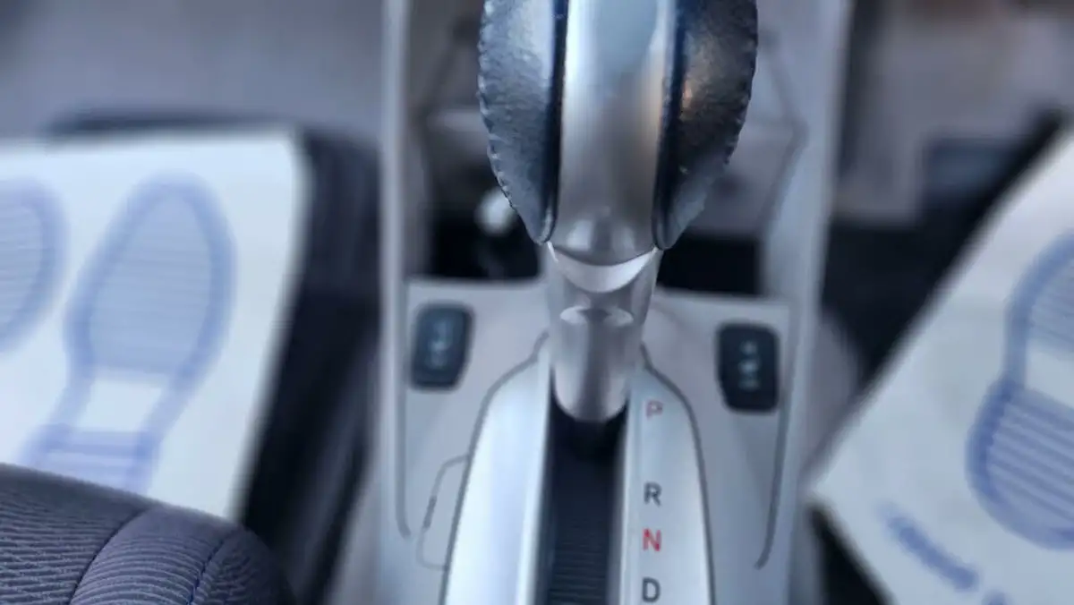 2009-honda-insight-13-es-big-27