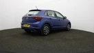 2024-volkswagen-polo-10-tsi-life-dsg-small-73