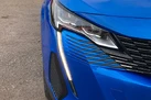 2021-peugeot-3008-suv-12-puretech-allure-premium-eat8-small-30