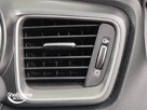 2024-kia-ceed-15-t-gdi-2-158bhp-sportswagon-small-27