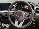 2024-kia-ceed-15-t-gdi-2-158bhp-sportswagon-small-3