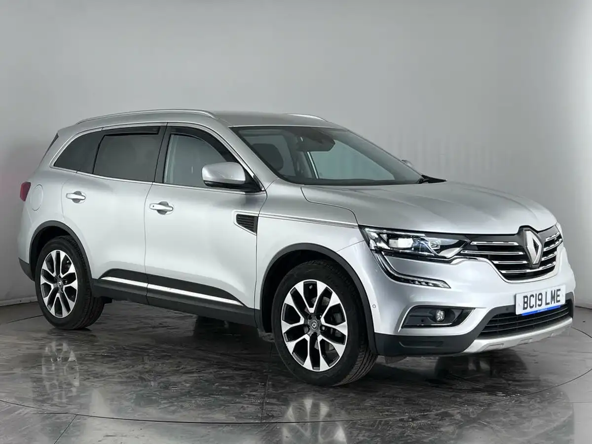 2019-renault-koleos-20dci-gt-line-175bhp-4wd-big-0