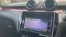 2021-suzuki-swift-14-boosterjet-sport-small-28