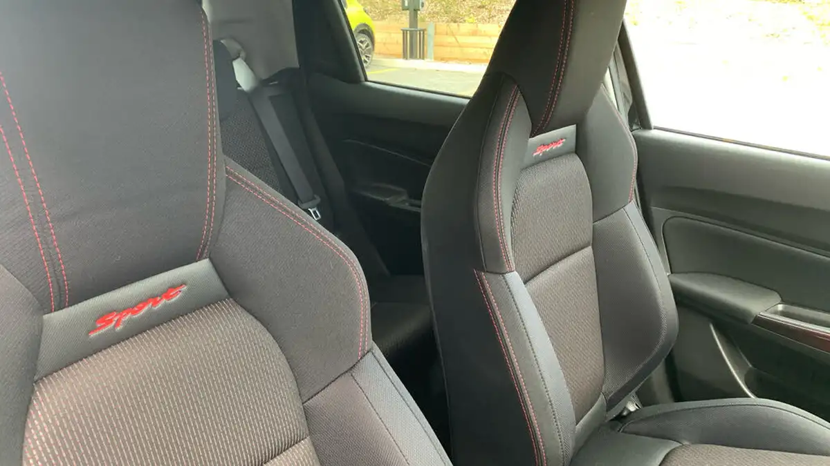 2021-suzuki-swift-14-boosterjet-sport-big-41
