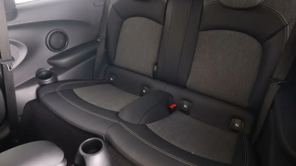 2021-mini-cooper-e-cooper-s-2-big-16
