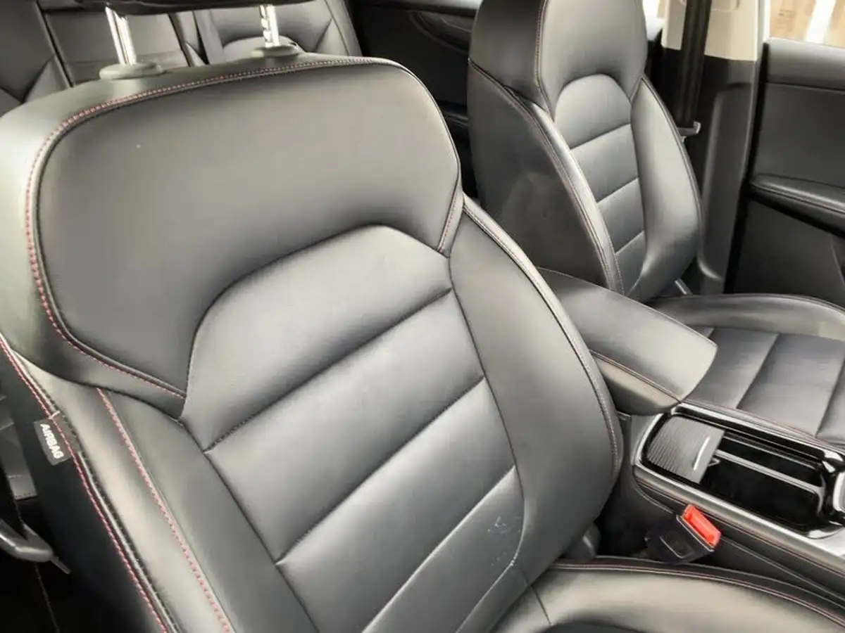 2021-mg-hs-15t-gdi-excite-258ps-plug-in-hybrid-auto-big-44