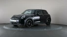 2021-mini-cooper-e-cooper-s-2-small-3