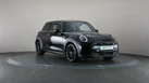 2021-mini-cooper-e-cooper-s-2-small-45