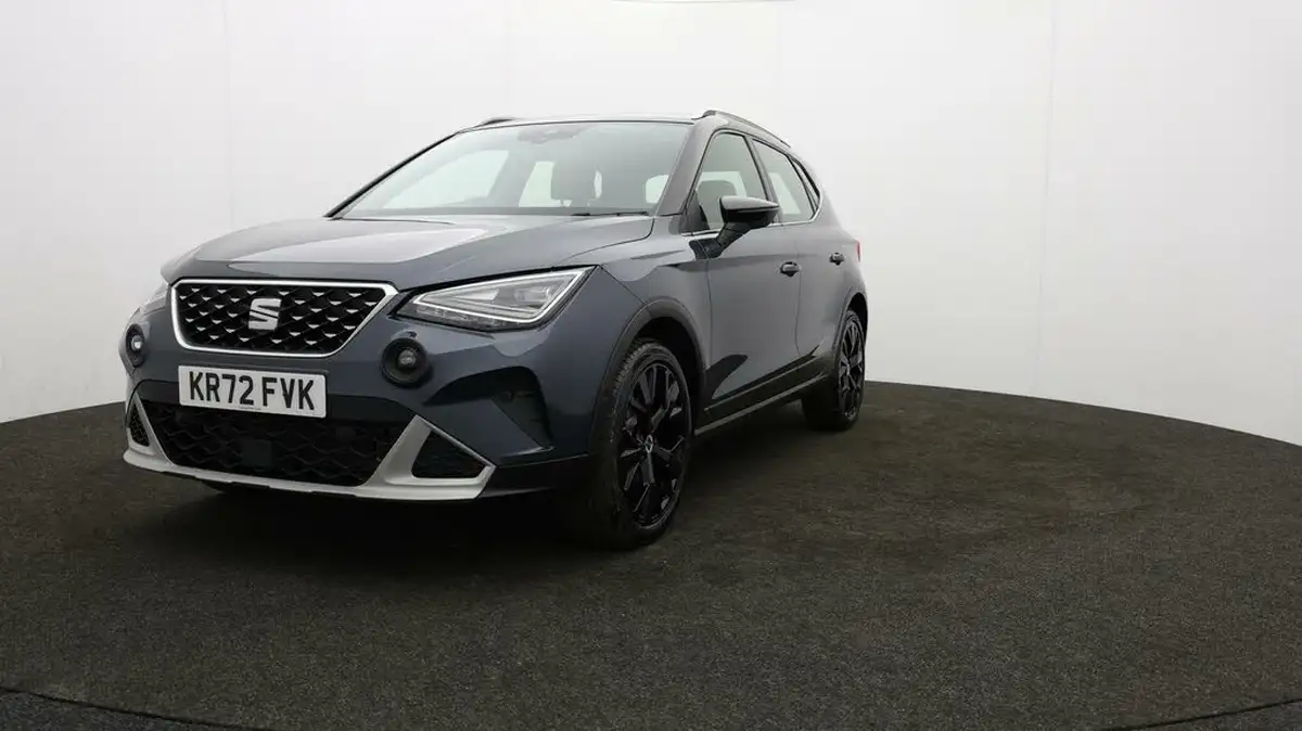 2022-seat-arona-10-tsi-xperience-lux-big-31