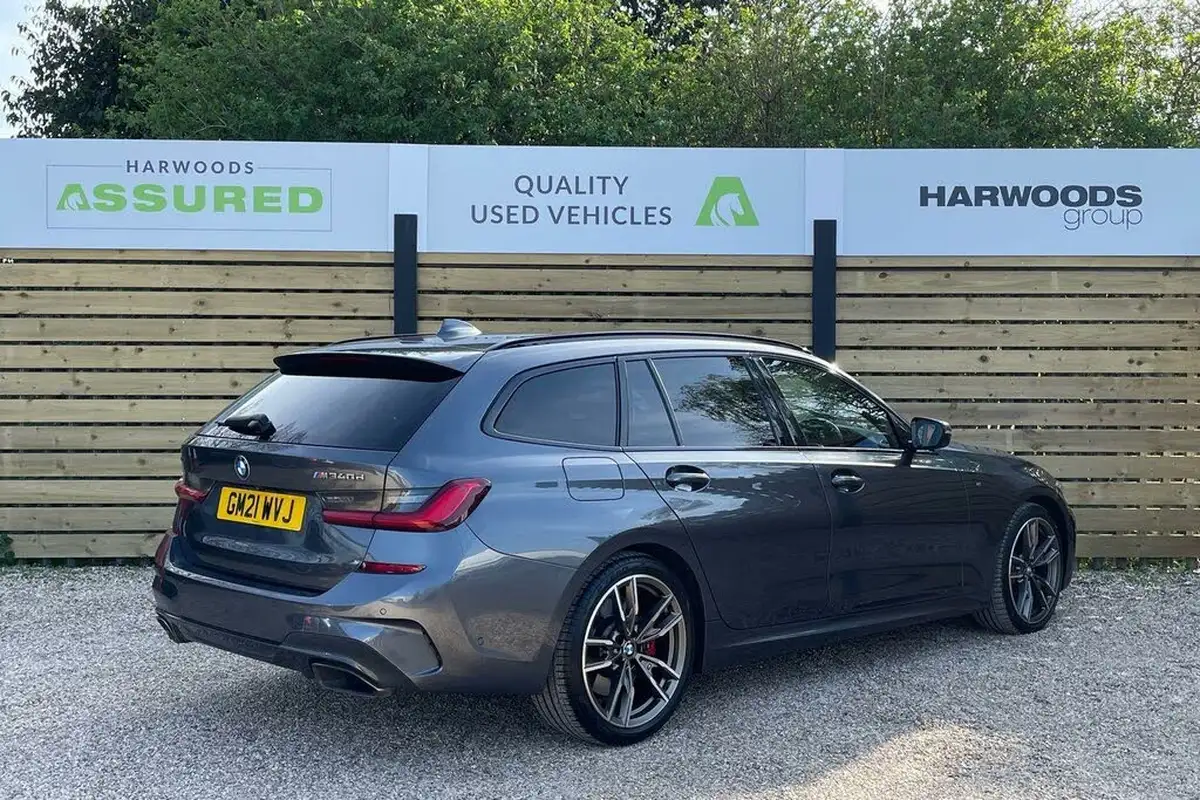 2021-bmw-3-series-30td-m340d-xdrive-335bhp-touring-5d-big-6