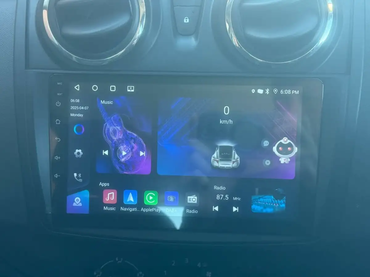 2016-dacia-logan-mcv-12-ambiance-big-29