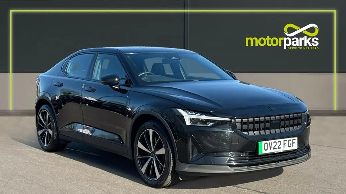 2022-polestar-polestar-2-e-ps2-165kw-standard-single-hatchback-big-0