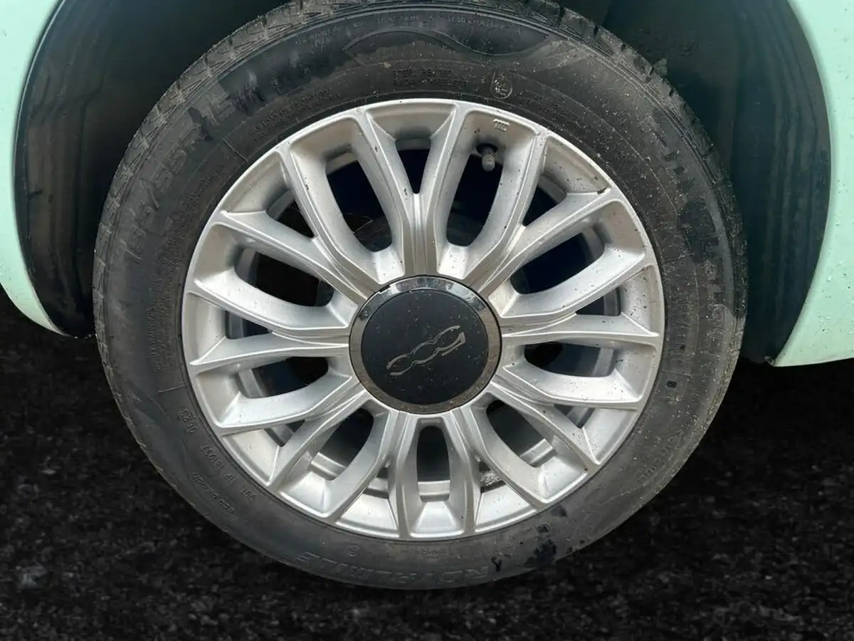 2014-fiat-500-12-lounge-ss-big-11
