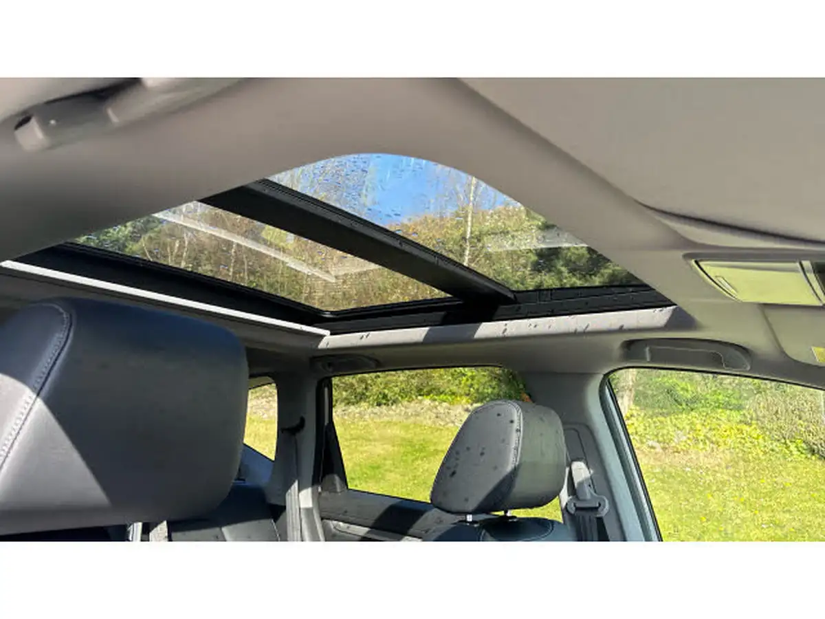2021-honda-cr-v-20-i-mmd-ex-awd-hybrid-big-39