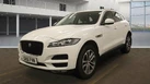 2016-jaguar-f-pace-20-i4d-portfolio-awd-auto-small-5
