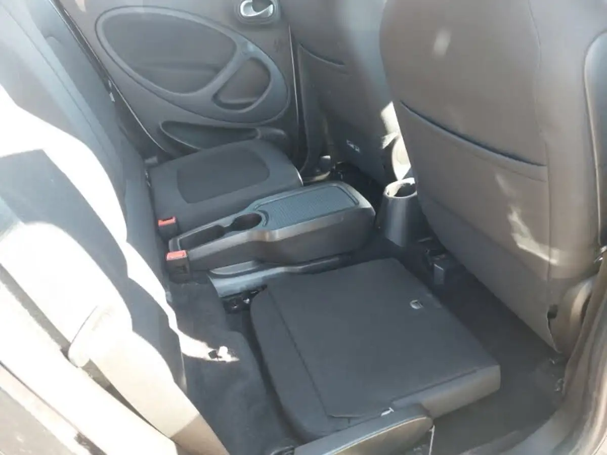 2019-smart-forfour-10-passion-big-12