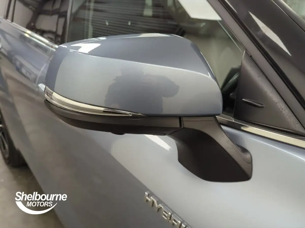 2021-toyota-highlander-25-excel-premium-big-20