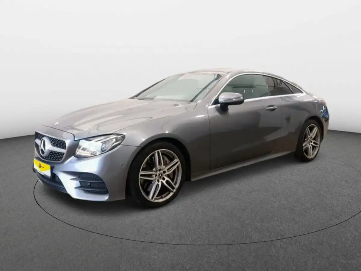 2019-mercedes-benz-e-class-20-e300-amg-line-ss-coupe-plus-big-1