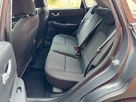 2022-hyundai-kona-16-gdi-se-connect-small-17