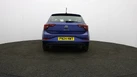 2024-volkswagen-polo-10-tsi-life-dsg-small-45