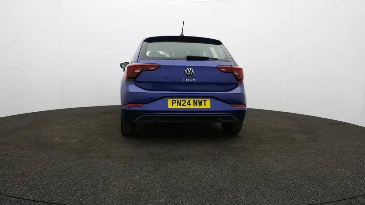 2024-volkswagen-polo-10-tsi-life-dsg-big-34
