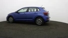2024-volkswagen-polo-10-tsi-life-dsg-small-3