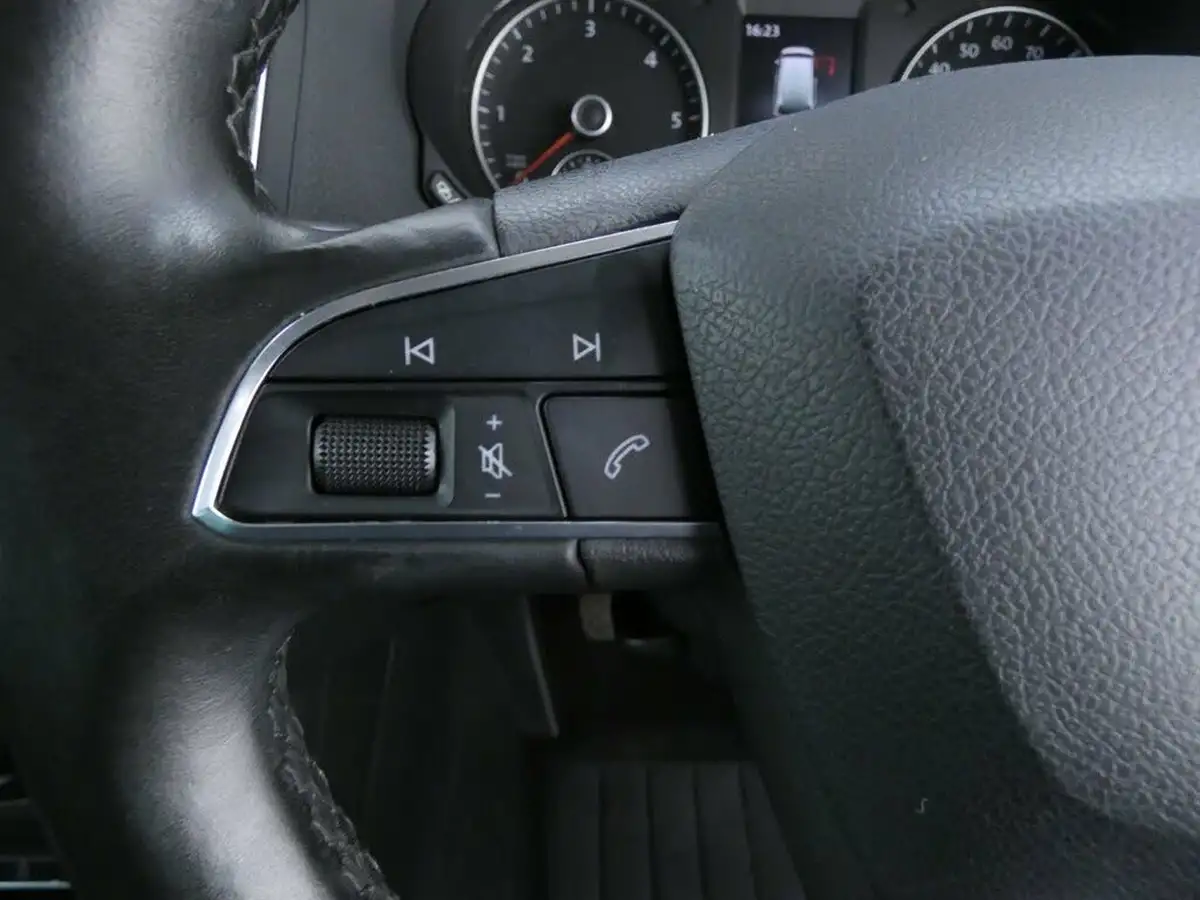 2019-seat-alhambra-20tdi-xcellence-150ps-dsg-big-11