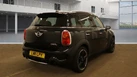 2011-mini-countryman-16-cooper-s-190bhp-all4-auto-small-3