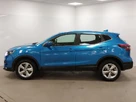 2019-nissan-qashqai-13-dig-t-acenta-premium-140ps-small-3