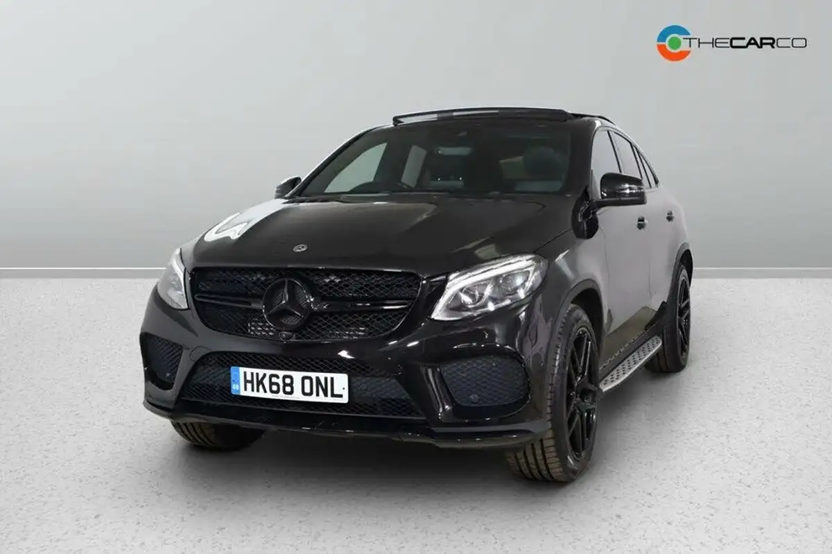 2018-mercedes-benz-gle-class-30-d-gle350d-amg-night-edition-259ps-premium-plus-coupe-big-2