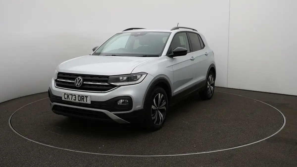 2023-volkswagen-t-cross-10-tsi-black-edition-110ps-big-29