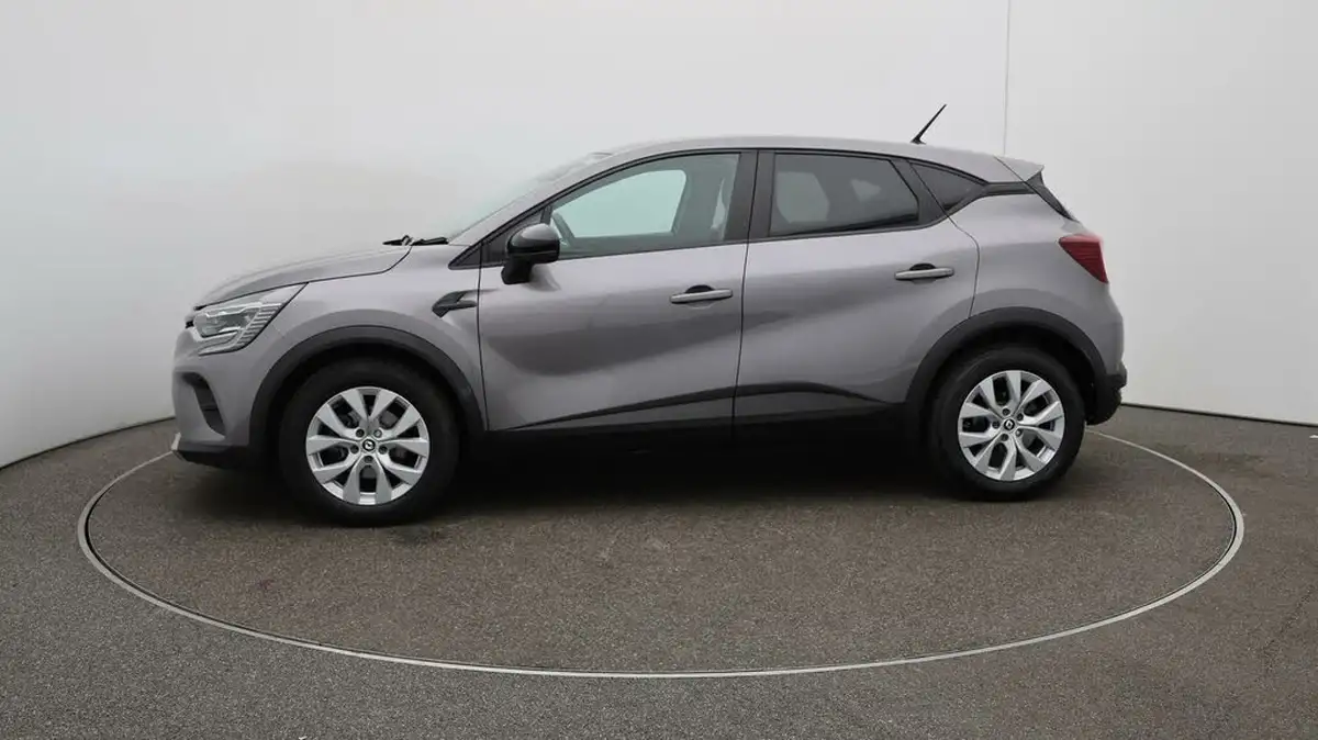 2022-renault-captur-16-iconic-edition-big-4