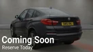 2015-bmw-x4-20td-xdrive20d-m-sport-auto-small-2