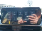 2025-jeep-avenger-12-gse-summit-small-16