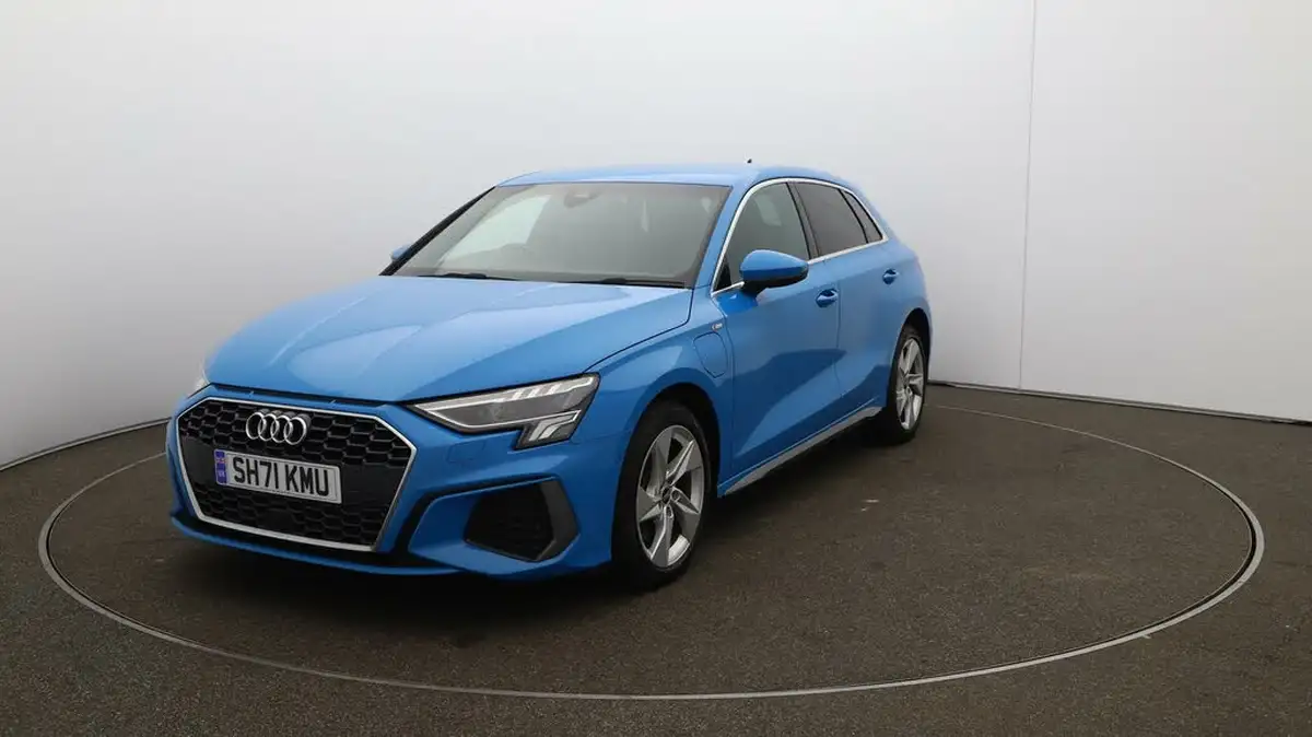 2021-audi-a3-14-40-tfsi-e-s-line-big-29