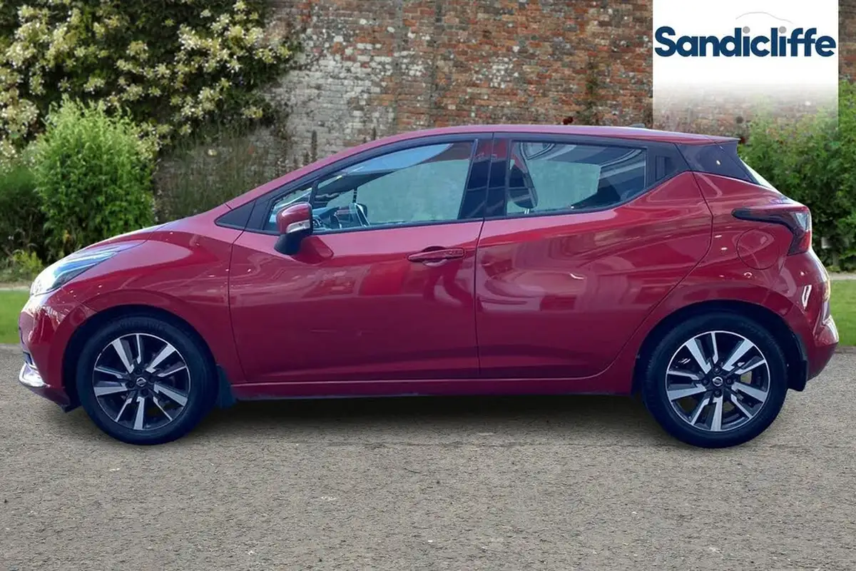 2018-nissan-micra-10-acenta-limited-edition-big-4