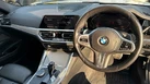 2021-bmw-4-series-20-420i-m-sport-coupe-2d-auto-small-5